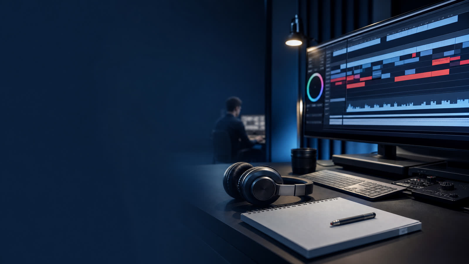 黑料